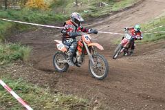 Vrána Loket 2006 092